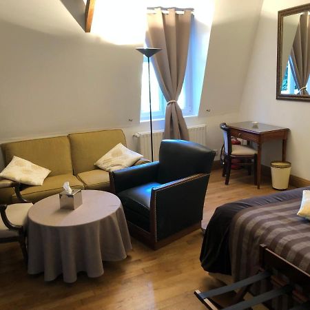 Chateau Du Romerel - Baie De Somme Saint-Valéry-sur-Somme Ngoại thất bức ảnh