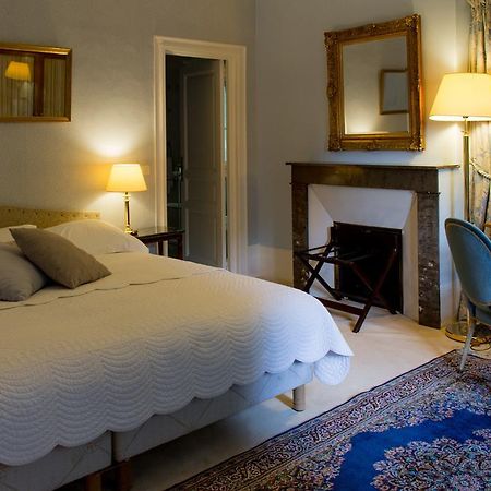 Chateau Du Romerel - Baie De Somme Saint-Valéry-sur-Somme Ngoại thất bức ảnh