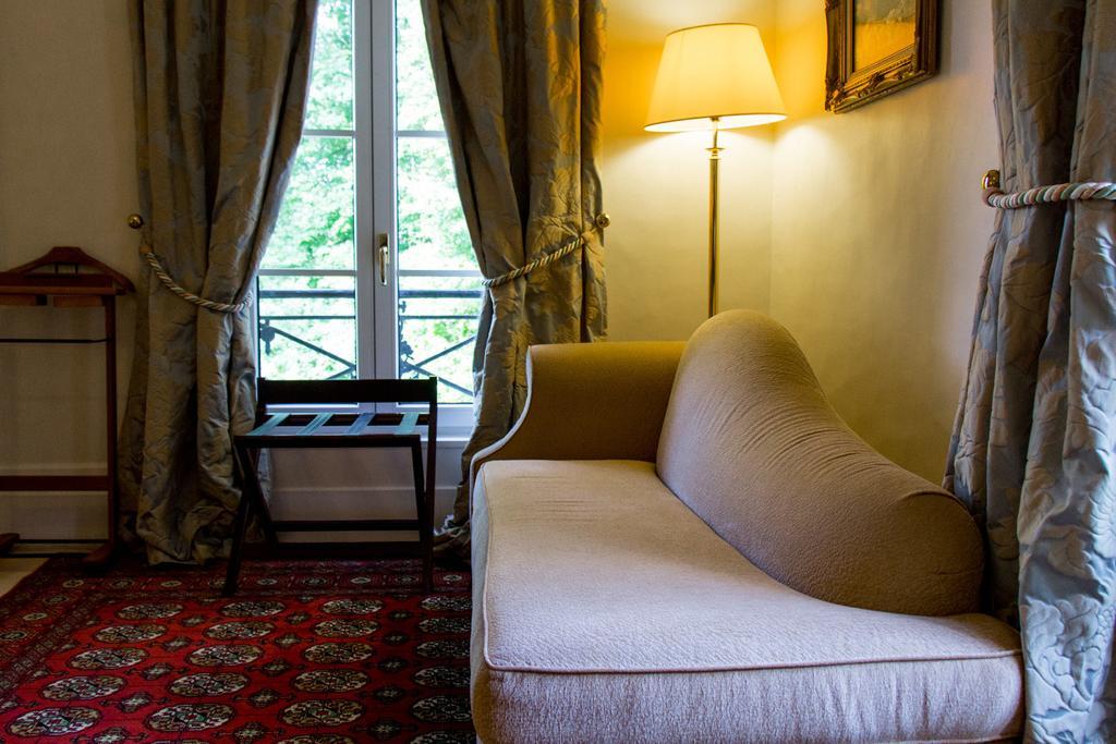 Chateau Du Romerel - Baie De Somme Saint-Valéry-sur-Somme Ngoại thất bức ảnh